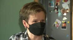 Matka so synom už pol roka bojujú za sirotský dôchodok. Všetko zabrzdil jeden chýbajúci dokument