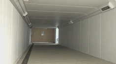 Nový podchod za viac ako 650-tisíc eur a nik ho nechce. Časť už stihli aj zadebniť
