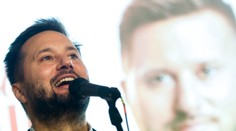 Novým primátorom Bratislavy bude Matúš Vallo