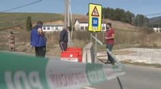 V Žehre pribudlo vyše 30 pozitívne testovaných. Ide o komunitné šírenie, priznal minister