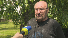 Na internete šíri, že Slovenská republika neexistuje. Napriek tomu učí na strednej škole