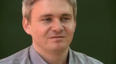 „Päťku som nedal,“ priznáva najobľúbenejší učiteľ na Slovensku