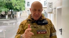 ISW: Prigožin a vagnerovci sú pre Putina naďalej hrozbou