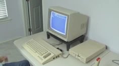 Dnes je významné výročie: Viete kto sa u nás ako prvý pripojil na internet?