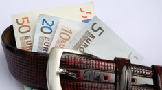 Štátna pokladnica je deravá ako sito. Slovensko už čelí konaniu za nadmerný deficit