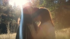 Ewa Farna zverejnila sladké tajomstvo. Veď to už má za pár