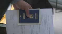 Štátna podpora Slovákov, ktorí ubytúvajú odídencov z Ukrajiny, bude naďalej pokračovať