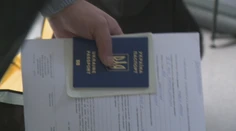 Štátna podpora Slovákov, ktorí ubytúvajú odídencov z Ukrajiny, bude naďalej pokračovať