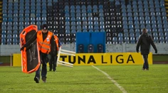 Trnavčania v Bratislave: Päť zranených