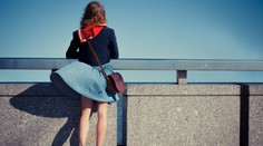 Pozor na vietor! Pre tieto oblasti platí výstraha