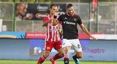 Dostanú sa slovenské kluby do skupinovej fázy? Pre jeden z nich by to mala byť povinnosť