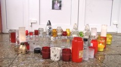 Miška, ktorá zomrela na lyžiarskom zájazde, mala byť v osudnú chvíľu bez dozoru