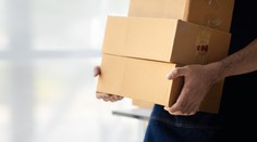 Tu už nenakúpite. Tri známe e-shopy zastavili predaj, zatvorené sú aj pobočky