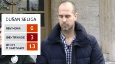 Matematika akosi nesedí. Nie je fekálnych fantómov ešte viac?