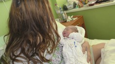 Vitajte v 21. storočí:  Pôrodnica, matrika a úrady práce, budú po novom elektronicky prepojené