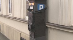 Košická parkovacia sága pokračuje: Prestrelka radnice s firmou dohode nepomohla