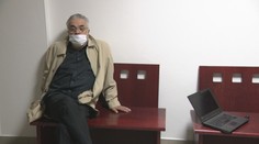 Pojednávanie so Štefanom Aghom sa blíži ku koncu. Na súde predložili neznámy dokument