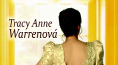 Druhá šanca na lásku...