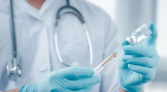 Nová vakcína predstavuje nádej pre pacientov so zákernou formou rakoviny. Ukazuje sľubné výsledky