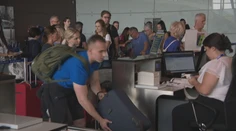 Dobrá správa pred letom. Čakajú nás prvé dovolenky „bez obmedzení“