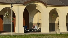 Matovič nestihol splniť svoj sľub. Zuzana, ktorá nevyhrala 400-tisíc, stále nevie, či niečo dostane