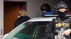 Kauza Mýtnik: Súd schválil Jane Rovčaninovej dohodu. Dostala trojročný podmienečný trest a pokutu