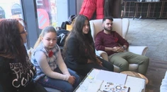 Toto sú príbehy Rómov, ktorí prekonali prekážky a sú vzorom pre všetkých