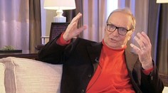Cez víkend k nám zavíta muž, ktorého porovnávajú s Mozartom