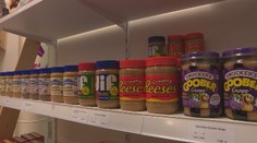 Obchodný boj s USA stúpa, Európa zaťaží clami najmä republikánske štáty