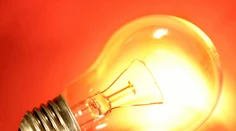 Elektrina zdražie. Od júla