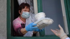 Ako správne vysvetliť opatrenia tak, aby ich ľudia naozaj dodržiavali