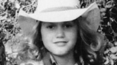 Spoznávate toto rozkošné dievčatko? Dnes je úspešné a slávne