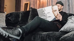 Tajomstvo jedného z najväčších hitov Justina Timberlaka odhalené: Takáto je pravda!