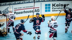 Fantastické! Slovenskí hokejbalisti obhájili zlato na MS