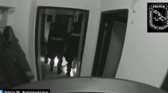 Svidníčana, ktorý sa vyhrážal prezidentke aj Kolíkovej, sudca do väzby neposlal