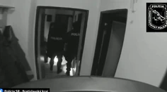 Svidníčana, ktorý sa vyhrážal prezidentke aj Kolíkovej, sudca do väzby neposlal