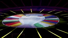 Vyžrebovali dvojice play off o EURO. Pozrite si, koho dostali Poliaci či Ukrajinci