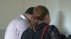 Milovník z Partizánskeho! Oženil sa aj napriek tomu, že je ženatý