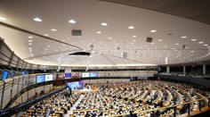 Belgicko zadržalo štyri osoby vrátane bývalého europoslanca pri vyšetrovaní korupcie v europarlamente