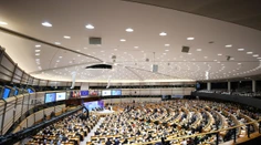 Ostrý obrat doprava. Prognózy pred eurovoľbami naznačujú vysoký nárast podpory pre populistov, hlási EÚ
