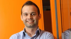V nebezpečnom muničnom areáli sídli aj firma s Kiskom mladším