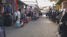 Tovar, ktorý u nás pre lockdown nekúpite, v Poľsku dostať takmer bez obmedzení