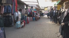 Tovar, ktorý u nás pre lockdown nekúpite, v Poľsku dostať takmer bez obmedzení