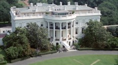 Washington bol počas vzbury vagnerovcov v kontakte s Moskvou, informoval Biely dom