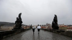 Česko má takmer 80 nových prípadov nákazy koronavírusom