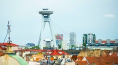 Rebríček konkurencieschopnosti: Slovensko si pohoršilo, predbehli nás Česi, Poliaci aj Maďari