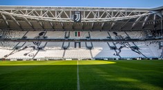 Všetky športové podujatia budú bez divákov, rozhodla talianska vláda