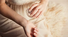 Tieto vône sú najvhodnejšie pre znamenie Vodnár, Blíženci a Váhy