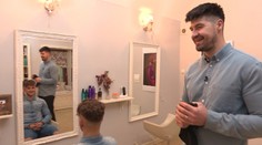 Tento Prešovčan vďaka šikovnosti a fantázii dosiahol obrovský úspech