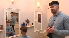 Tento Prešovčan vďaka šikovnosti a fantázii dosiahol obrovský úspech